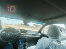 هۆندا سیڤیک